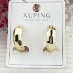 Xupıng Küpe