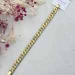 Parlayan Xuping Bileklik